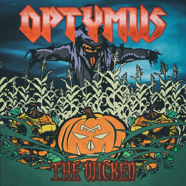 The Wicked