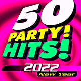 Dancing Queen (Remix)