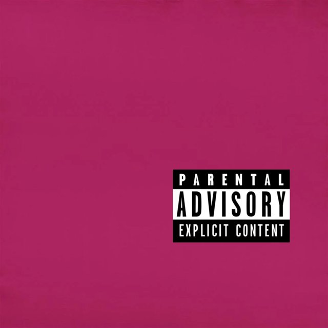 Magenta