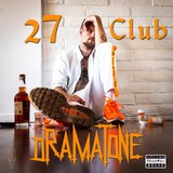 Too Sadistic (feat. Jarren Benton)