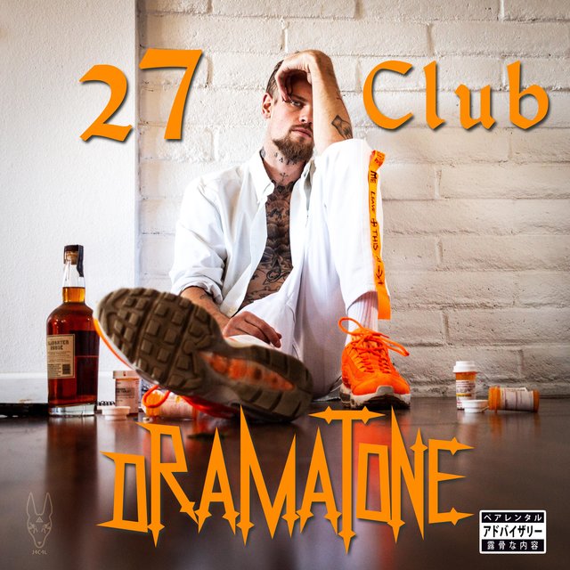 27 Club