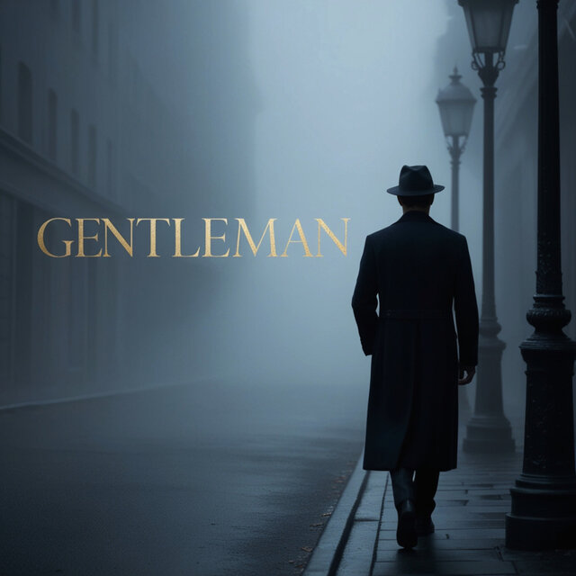 Gentleman