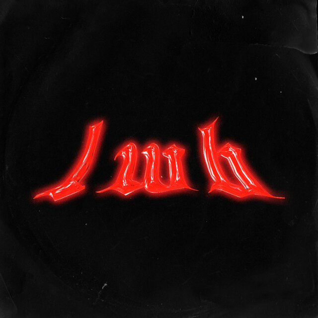 LWB (Look Who's Back)
