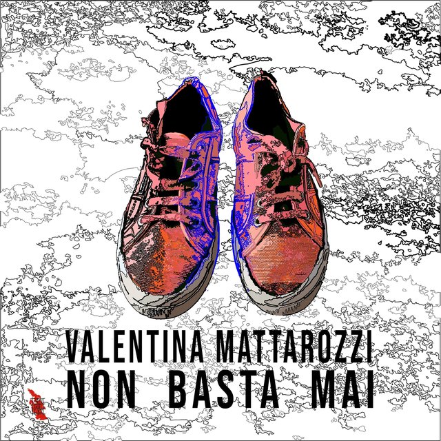 Non basta mai