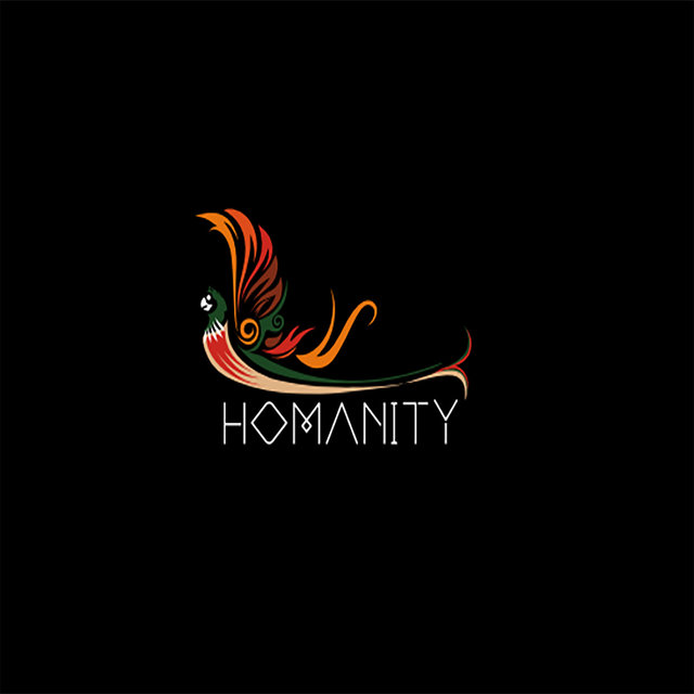 Homanity