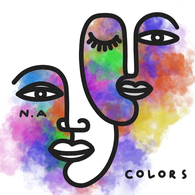 Colors
