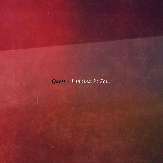Landmarks Four