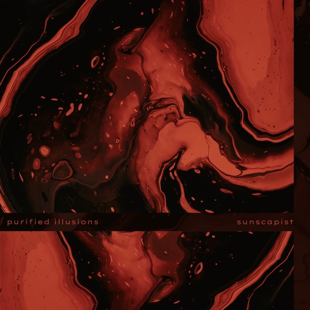 purified illusions