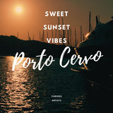A Chuva Vai Cair (Topic Mix)