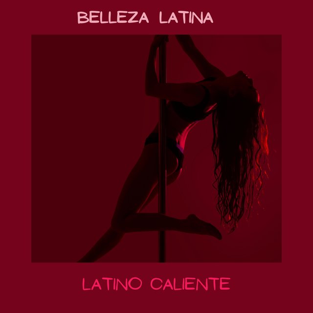 Belleza Latina