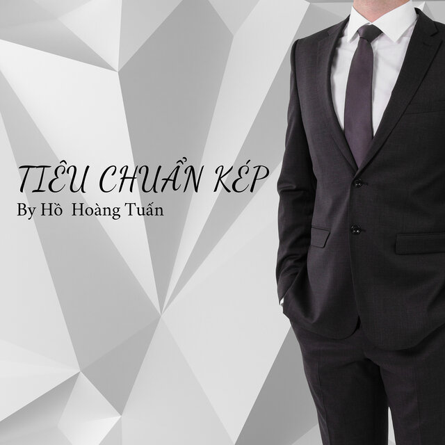 Tiêu Chuẩn Kép