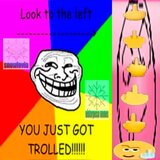 MIDDLE FINGER EMOJI