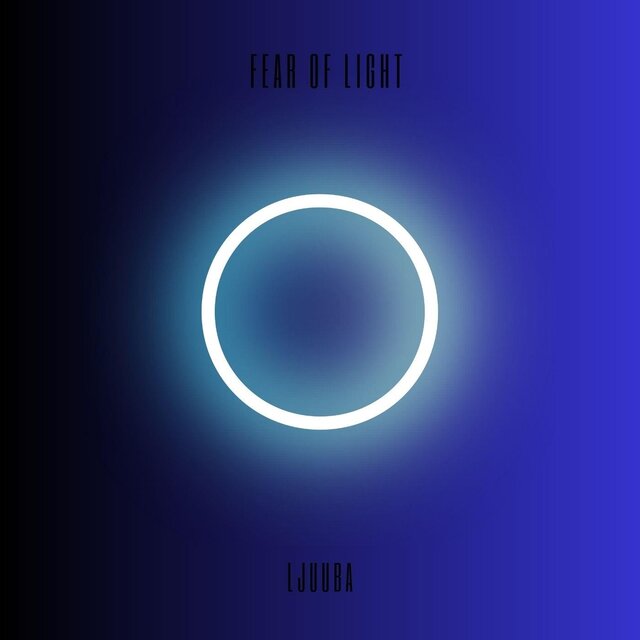Fear Of Light