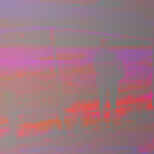 Unscrap