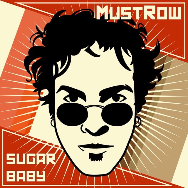 Sugar Baby