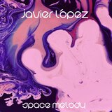 Space Melody (Original mix)