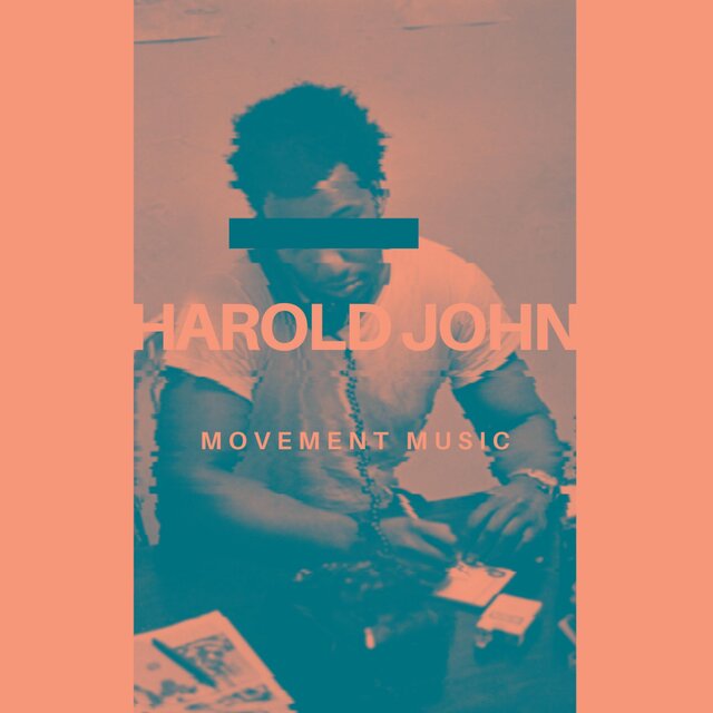 Movement Music Mixtape