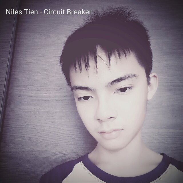 Circuit Breaker