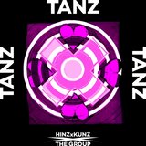 Tanz