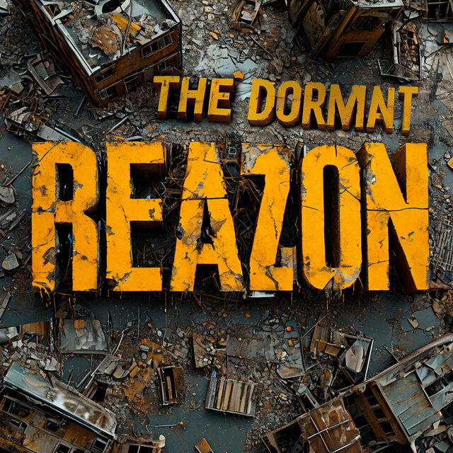 The Dormant
