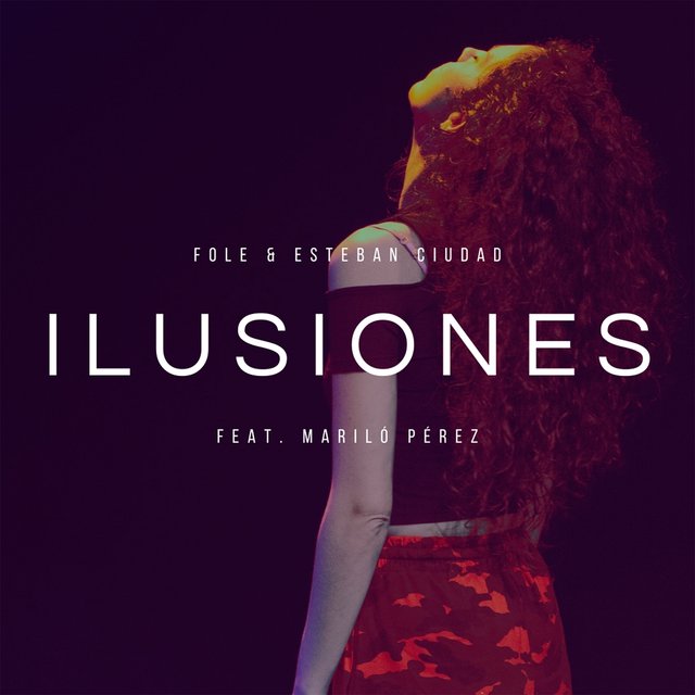 Ilusiones