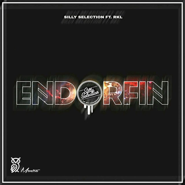 Endorfin