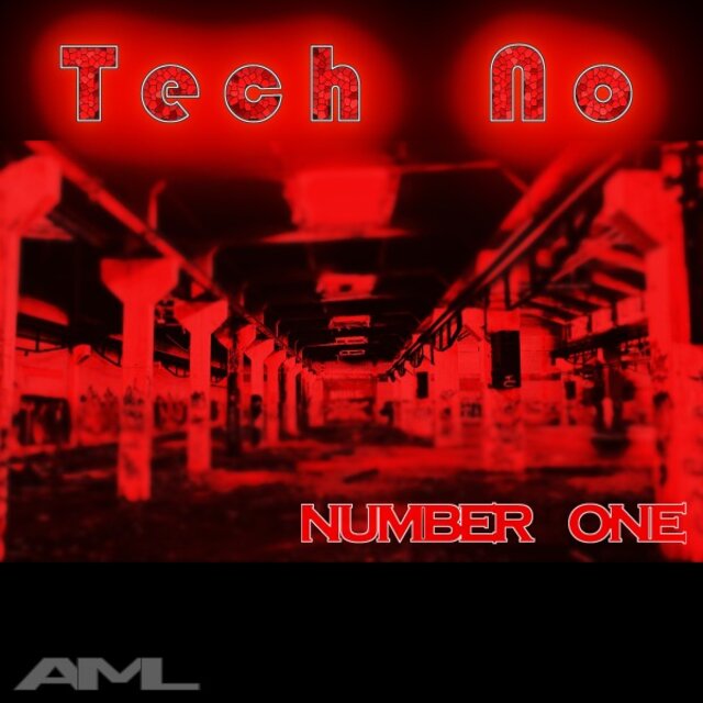 Number One