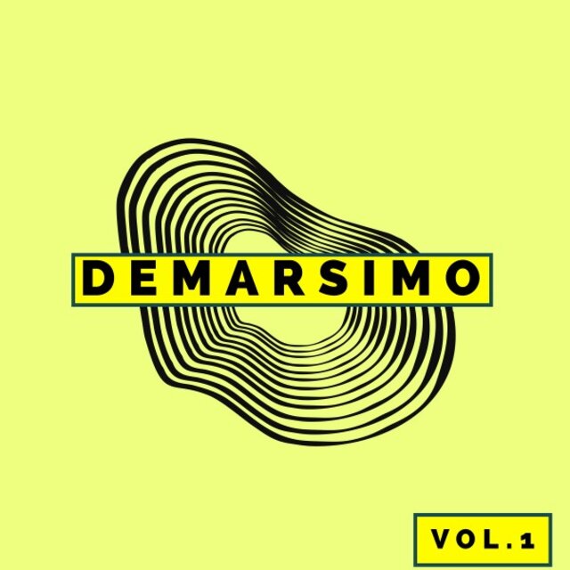 Demarsimo, Vol. 1