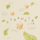 KABANATA