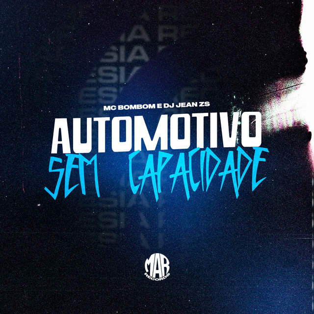 Automotivo Sem Capacidade