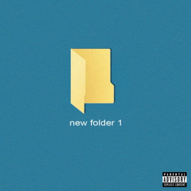 new folder 1