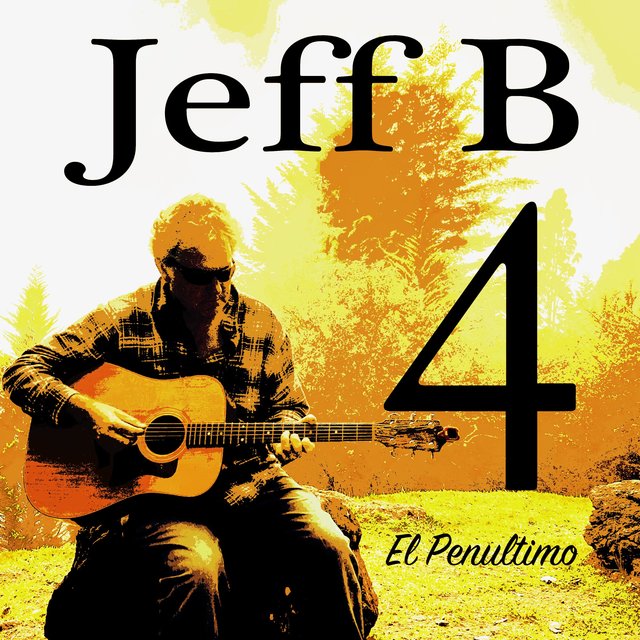 4: El Penultimo