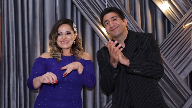 Narı Narı