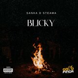 Sanka (Blicky)