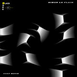 Keep Movin (Original Mix)