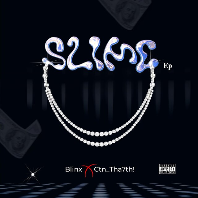Slime