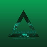 Vanguard (Original Mix)