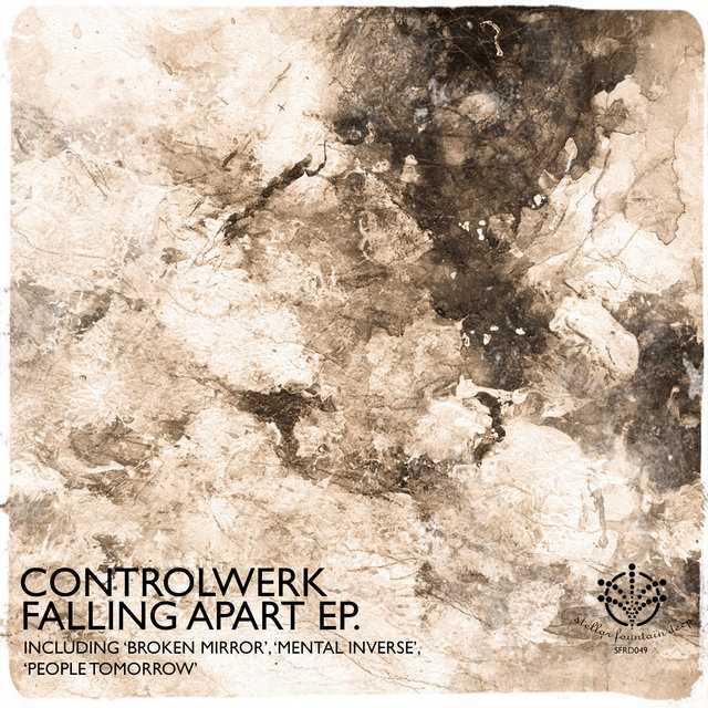 Falling Apart