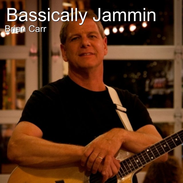 Bassically Jammin (Remastered)