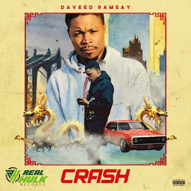Crash