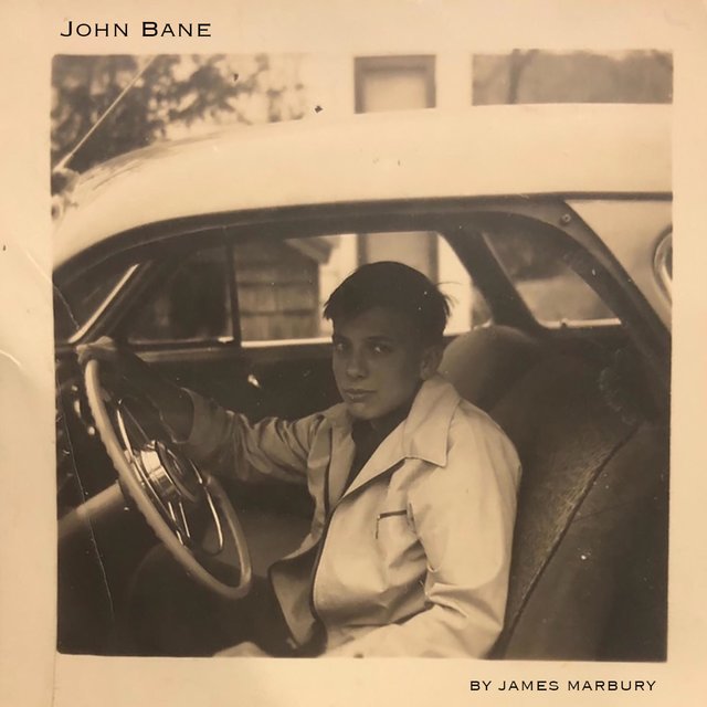 John Bane