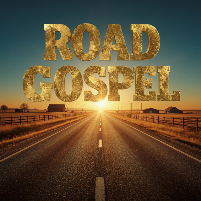 Road Gospel