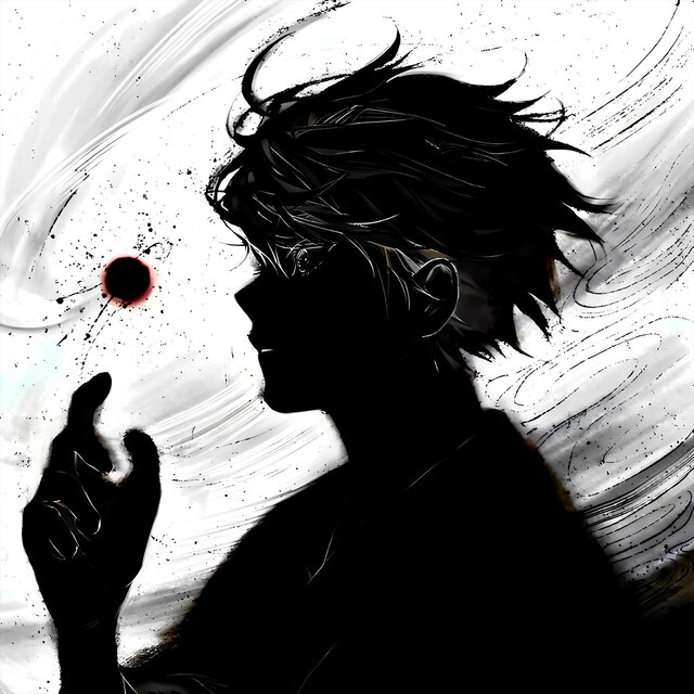 Rebirth