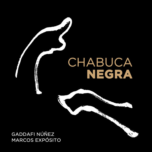 Chabuca Negra
