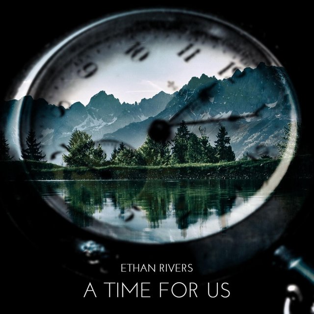 A Time for Us