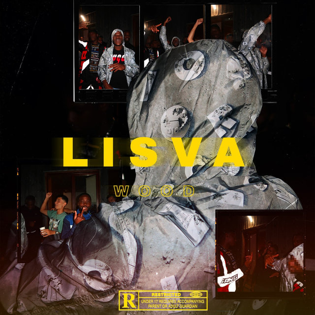 Lisva