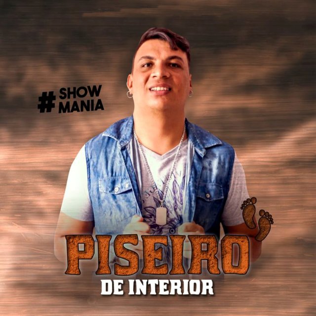 PISEIRO DE INTERIOR