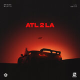 ATL2LA