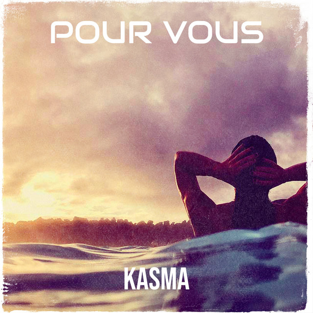 Pour vous