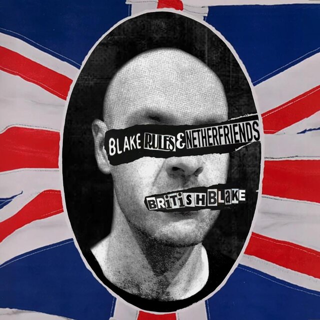 Oi